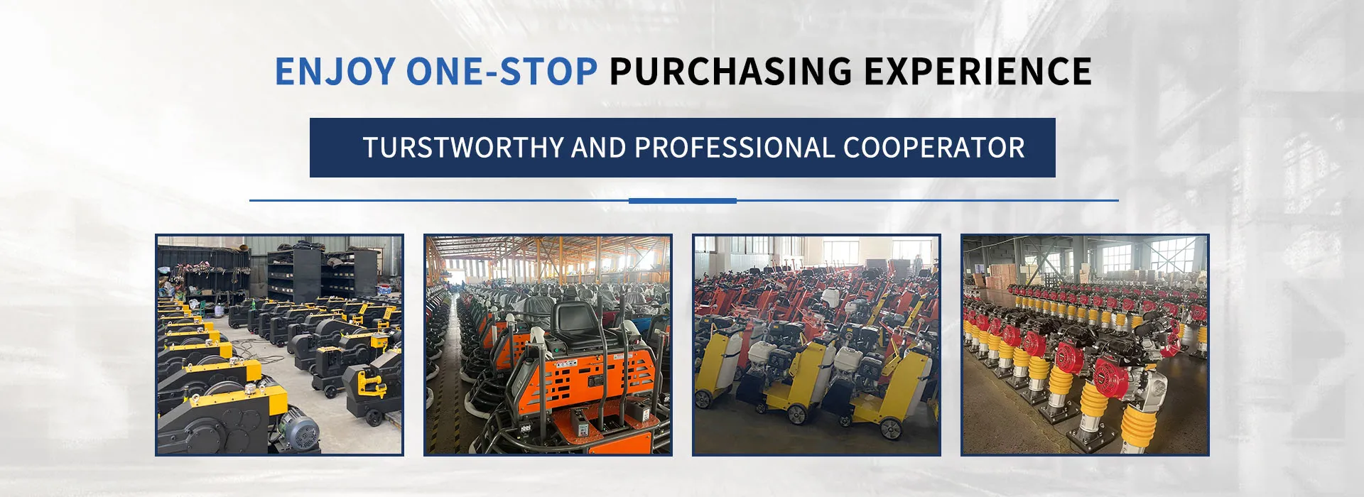 Concrete Screed Machine Factory Concrete Screed Machine Factory